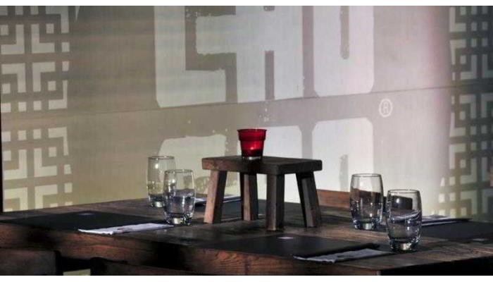 Hotel Crowne Plaza Abu Dhabi poza 0