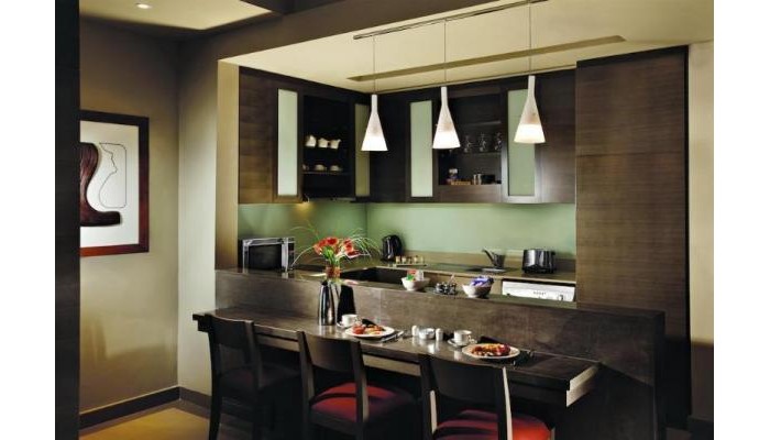 Hotel Park Arjaan By Rotana poza 3