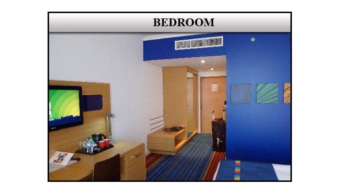 Hotel Park Inn Abu Dhabi Yas Island poza 0