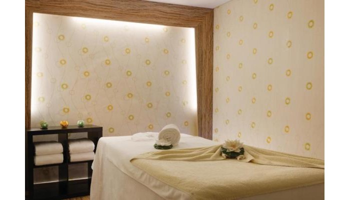 Hotel Ramada Abu Dhabi Corniche poza 16