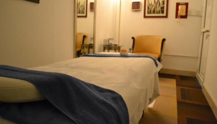 Hotel Sheraton Abu Dhabi poza 8