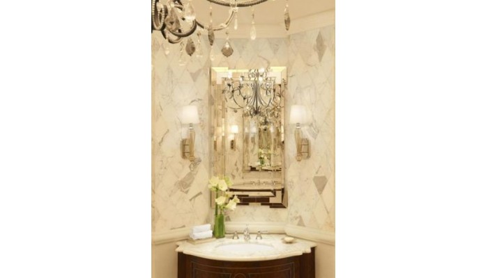 Hotel The St. Regis Abu Dhabi poza 31