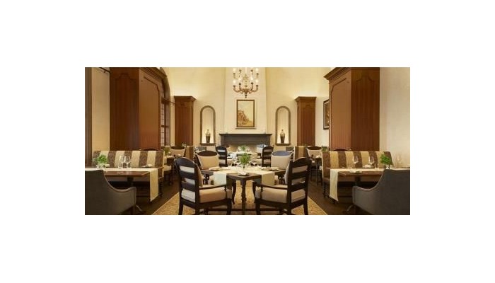 Hotel The St. Regis Abu Dhabi poza 35