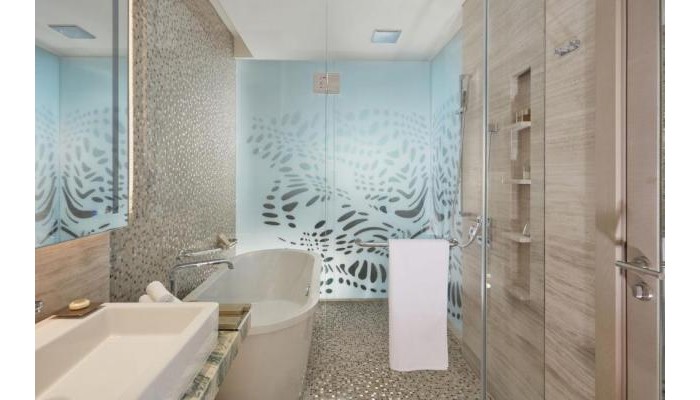 Royal M Hotel & Resort Abu Dhabi poza 14