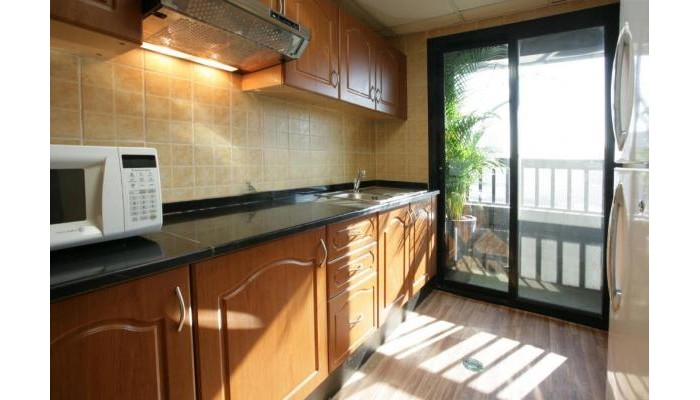 Ramada Hotel & Suites By Wyndham Ajman poza 12