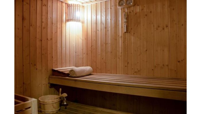 Savoy Crest Apartments poza 14