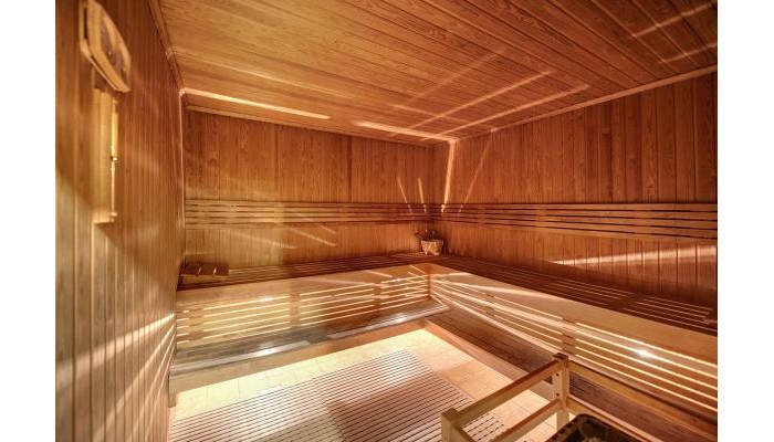 Al Khoory Executive Hotel, Al Wasl poza 8