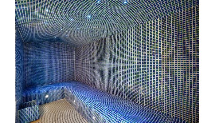 Al Khoory Executive Hotel, Al Wasl poza 18