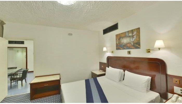 Astoria Hotel poza 5
