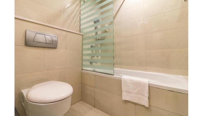 Citymax Hotel Al Barsha At The Mall poza 9