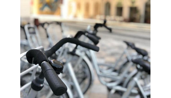 Delta Hotels By Marriott Jumeirah Beach, Dubai poza 17