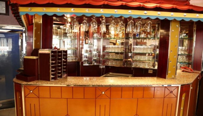 Hotel Abjad Crown poza 12