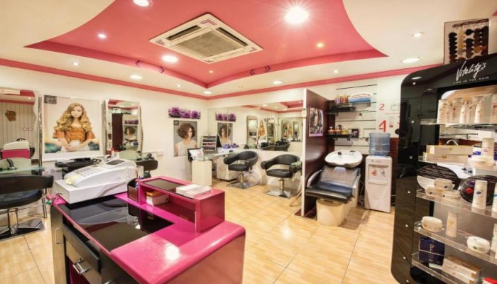 Grand Central Hotel poza 20