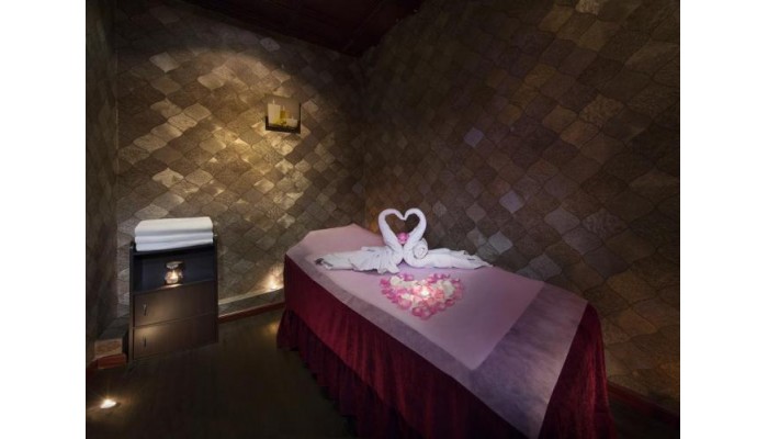 Hotel Admiral Plaza poza 20