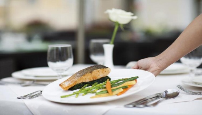 Hotel Admiral Plaza poza 14