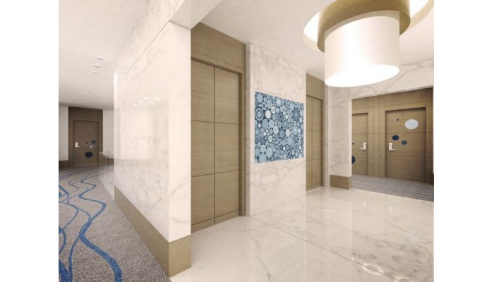 Hotel Al Khoory Inn poza 4