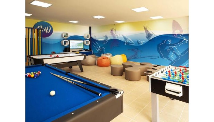 Anantara The Palm Dubai Resort poza 36