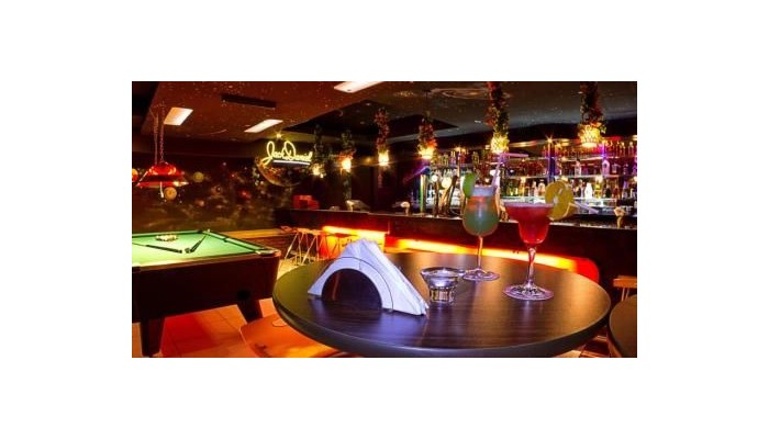 Hotel Avenue - Dubai poza 15
