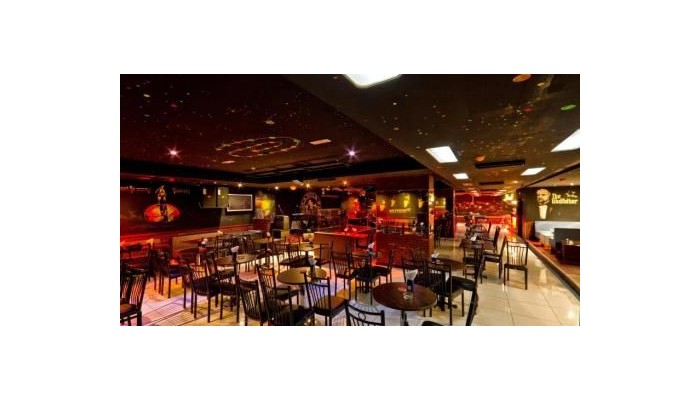 Hotel Avenue - Dubai poza 21