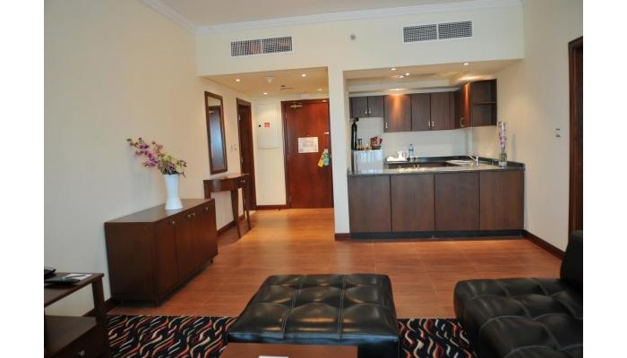 Md Hotel By Gewan poza 23