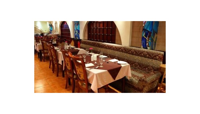 Hotel Fortune Karama poza 4