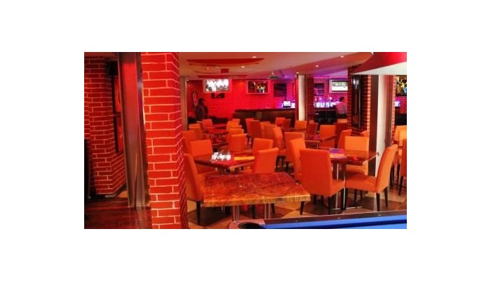 Hotel Fortune Karama poza 6