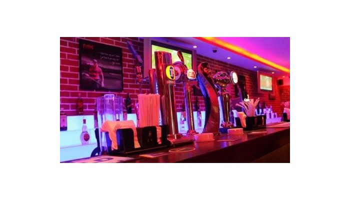 Hotel Fortune Karama poza 5