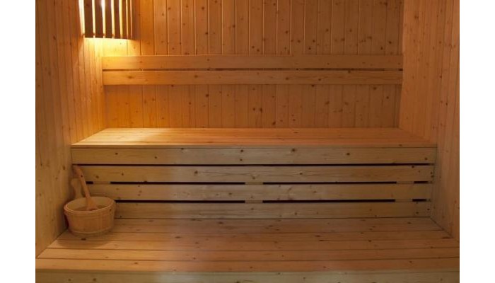 Hotel Grand Excelsior Al Barsha poza 9