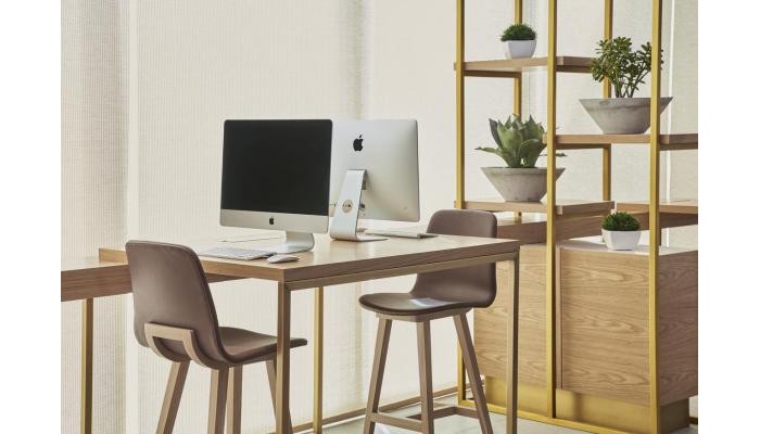 Hotel Hilton Garden Inn Dubai, Mall Avenue poza 16