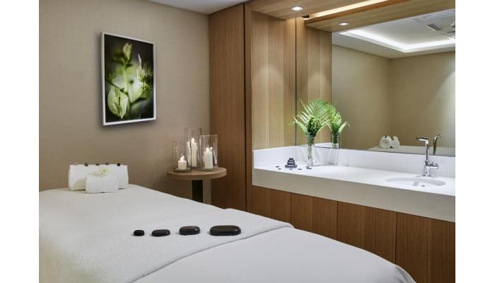 Hotel Hilton Garden Inn Dubai, Mall Avenue poza 14