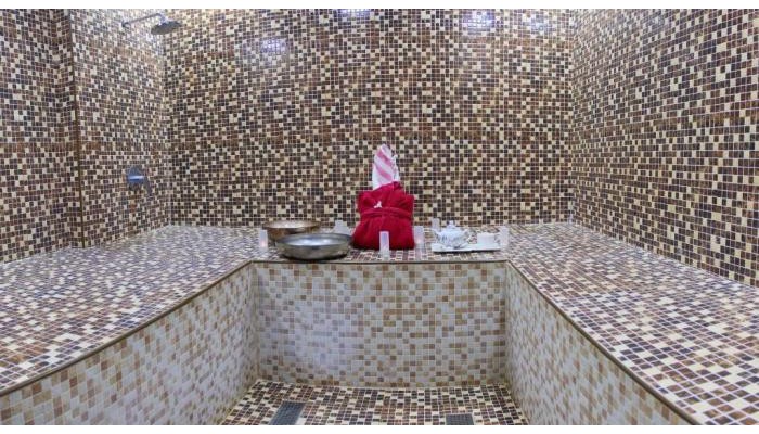 Hotel Hyatt Place Dubai Jumeirah poza 22