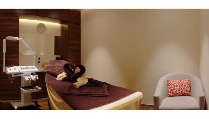 Hotel Hyatt Place Dubai Jumeirah poza 21