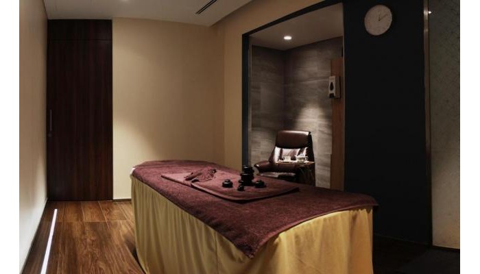 Hotel Hyatt Place Dubai Jumeirah poza 20