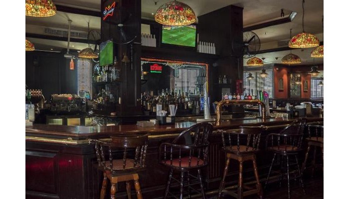 Hotel Jumeira Rotana – Dubai poza 7