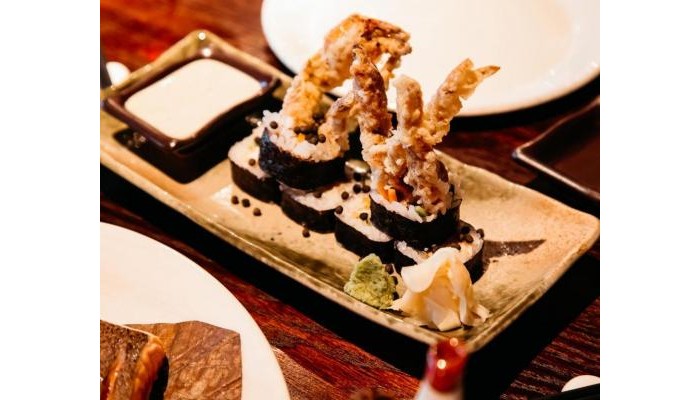 Hotel Millennium Place Dubai Marina poza 17
