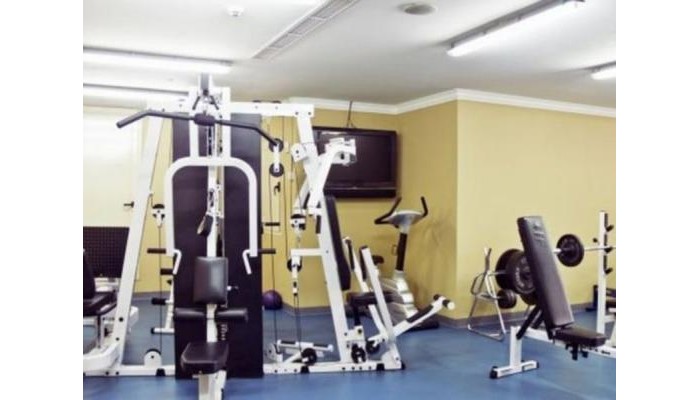 Hotel Ramee Royal poza 7