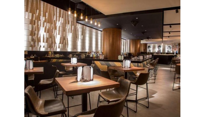 Hotel Rixos Premium Dubai poza 13