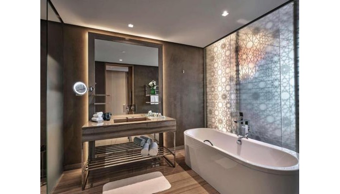 Hotel Rixos Premium Dubai poza 8