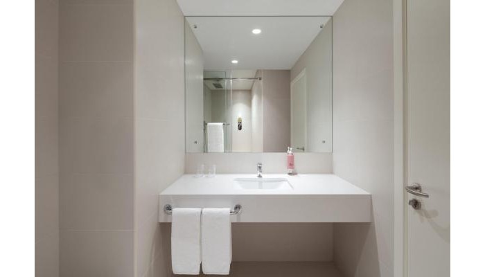 Hotel Rove City Centre poza 3