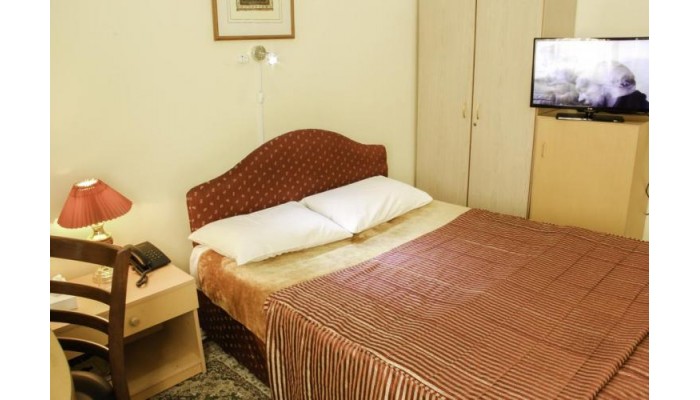 Hotel Royalton Dubai poza 1