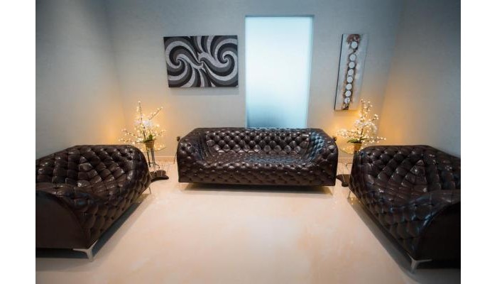 Hotel Signature Al Barsha poza 28