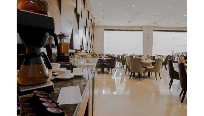 Hotel Signature Al Barsha poza 19