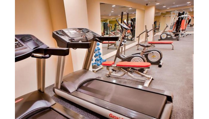 Hotel Signature Al Barsha poza 31