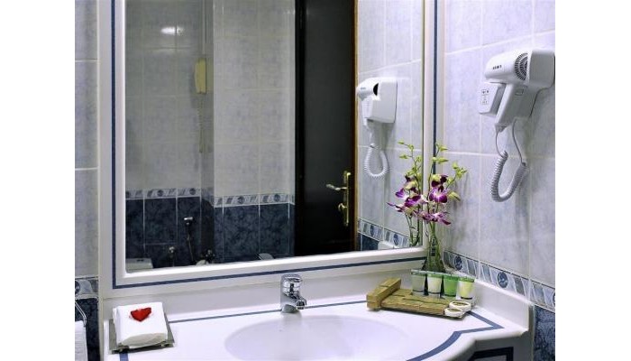 Hotel Signature Inn Deira poza 5