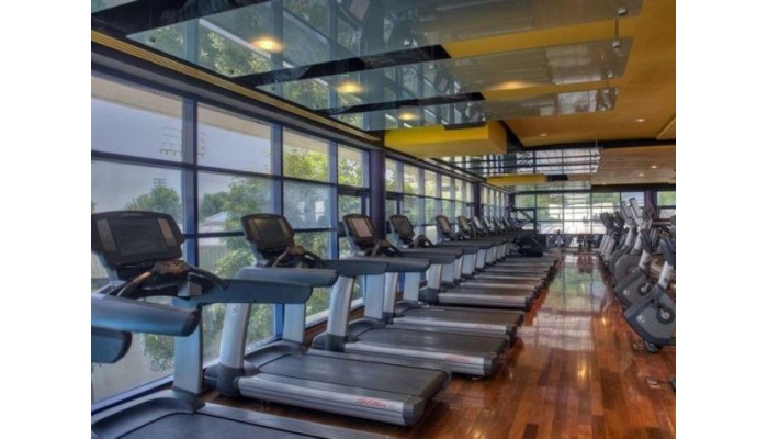 Jumeirah Creekside Hotel poza 10