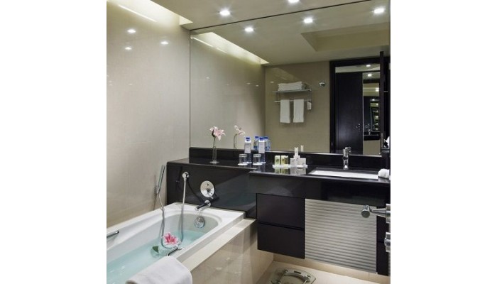 Mercure Gold Hotel poza 6