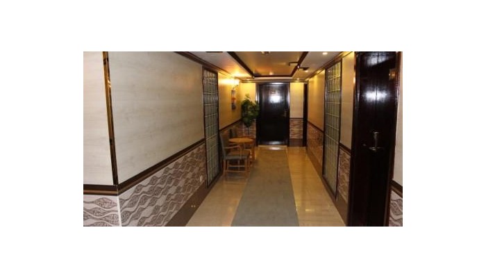 Mount Royal Hotel poza 27