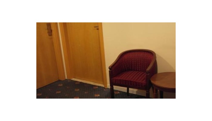 Mount Royal Hotel poza 28