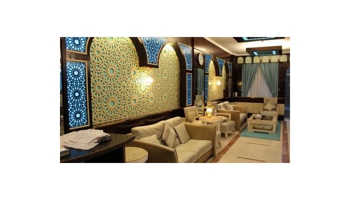 Mount Royal Hotel poza 34