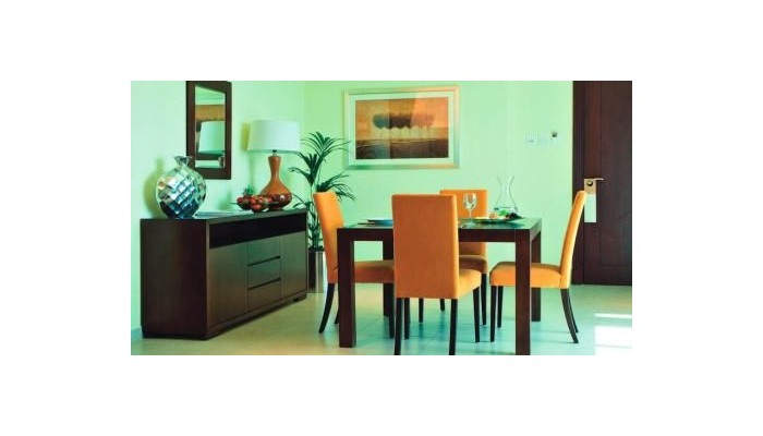 Movenpick Bur Dubai Hotel And Apartments poza 9